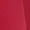 Red, variant on AmzBarley Girls Ruffle Shoulder Twirl Dress, Soft A‑Line Casual Dress for Toddler Little Girls 4T, Pink