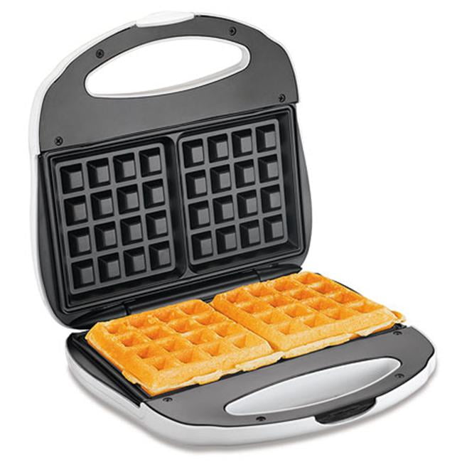morphy richards toast waffle and grill sandwich maker