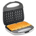 thumbnail image 1 of Proctor Silex 26008 Belgian Waffle Baker, 1 of 1