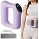 thumbnail image 1 of Anillo de fascia corporal multifuncional de 5 velocidades, ergonómico y ajustable, con correa ajustable recargable. Masajeador., 1 of 1