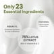 thumbnail image 3 of Crema hidratante ROVECTIN Calming Lotus Water Cream 60 ml vegana, 3 of 5
