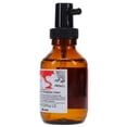 thumbnail image 4 of Davines NaturalTech Tonique Épaississant Énergisant 3.38 oz, 4 of 6