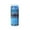 Blue, variant on Under $1 12PCS Gel Pens 12 Pack 0.5mm Gel Pen Fine Point Soft Grip Retractable Gel Ink Rollerball Pens No Smear Glossy Writing for Journaling Office Home Writing 100ml