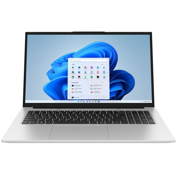 Gateway ノートPC ホワイト Gateway ノートPC ホワイト Gateway ゲートウェイ パソコン Acer