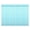 25 pcs Green, variant on KGJQ 25Pcs Reusable Glitter Straws for Cups, 23cm Food-Grade PP Straw with Fixed Buckle, BPA-free Thickened Drinking Straws