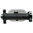 thumbnail image 2 of Raybestos Brake Master Cylinder BPIMC390158 Fits select: 1997-1998 FORD ECONOLINE, 1991 FORD F, 2 of 7