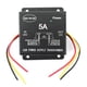 thumbnail image 2 of Transformador Buck, convertidor de potencia de 5 A, reductor de voltaje de 24 V para automóvil, convertidor de potencia para automóvil con capacidad de respuesta ultrarrápida, 2 of 12