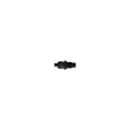 thumbnail image 3 of Bosch 0432217275 Nozzle / Holder Assembly(New) Fits select: 1991-1995 CHEVROLET GMT-400, 1994-1996 CHEVROLET G30, 3 of 5
