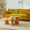 thumbnail image 3 of Skog Coffee Table, 3 of 6