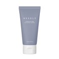 thumbnail image 1 of Crema hidratante NEEDLY Crossbarrier Intense 100h, 1 of 4