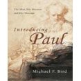 thumbnail image 1 of Présentation de Paul : l'Homme, Sa Mission et Son Message, 1 of 4