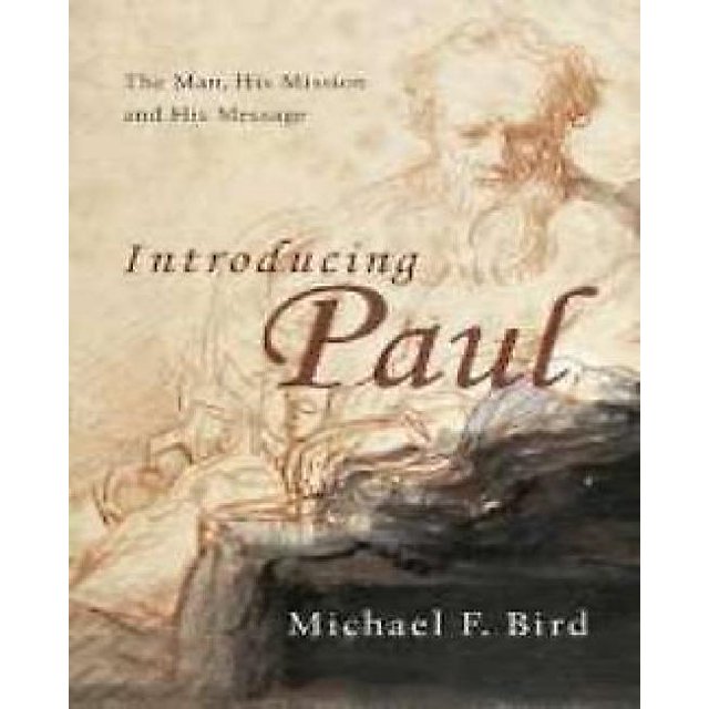 Présentation de Paul : l'Homme, Sa Mission et Son Message