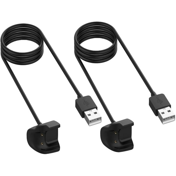 Gear fit deals 2 charger walmart