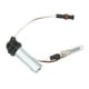 thumbnail image 4 of Enchufe Glow, Parrilla de Reemplazo de Reemplazo de Reemplazo de Enchufe de Aire de Aire Impermeable para el Uso de Agua Precalentamiento rápido de Alto Rendimiento para el, 4 of 7