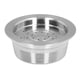 thumbnail image 1 of Cápsula de café, taza de cápsula de café reutilizable taza de cápsula reutilizable varilla de cápsula de café de acero inoxidable la mejor de su clase, 1 of 8