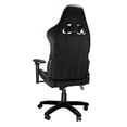 thumbnail image 4 of Silla gamer Primus Thrónos 201 negro, 4 of 4