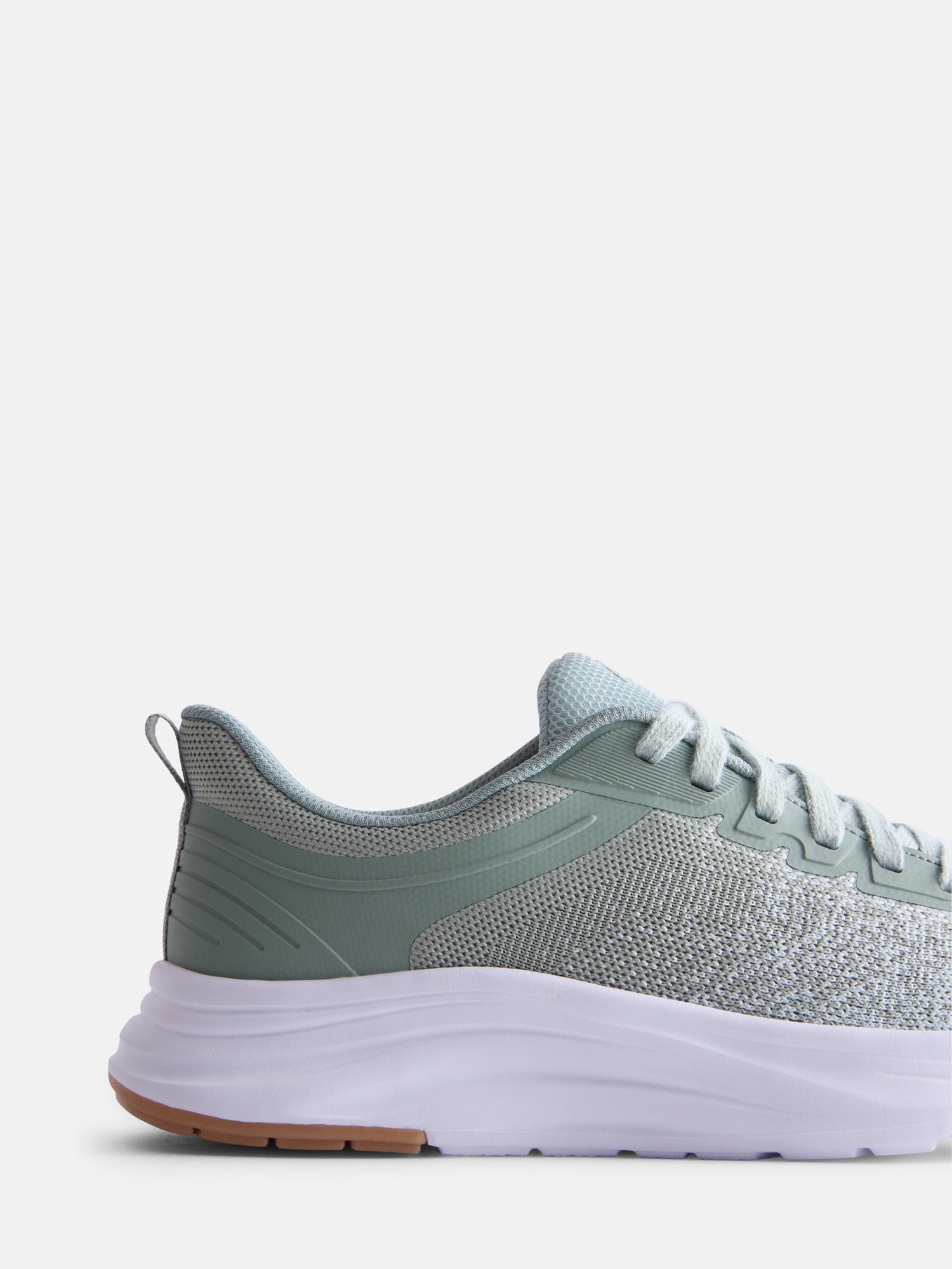 Athletic Works Women's 2.0 Jogging Sneakers, Wide Width Available