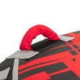 thumbnail image 4 of G-FORCE 3 Towable 1-3 Rider, 4 of 6
