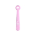 thumbnail image 1 of TIMIFIS Windproof Clip, Color Drying Rack Windproof Buckle Fixed Shrink-Clothes-Pole Hanger Non-Slip Fixed Clip Windproof Clip Apartment Essentials, 1 of 1
