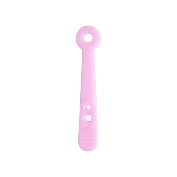 Color Drying Rack Windproof Buckle Fixed Shrink-clothes-pole Hanger Non-slip Fixed Clip Windproof Clip