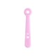 thumbnail image 1 of Color Drying Rack Windproof Buckle Fixed Shrink-clothes-pole Hanger Non-slip Fixed Clip Windproof Clip, 1 of 6
