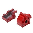 thumbnail image 4 of RC Gear Box Cover, Fine Workmanship Gear Box Shell  For 124017, 4 of 8