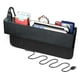 thumbnail image 2 of Bolsa Caja de Almacenamiento Soportes para Teléfono Organizador para Automóvil Asiento para Automóvil Grieta 2 Puertos USB, 2 of 7