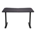 thumbnail image 3 of RESPAWN RESPAWN- 1048 - Table - Noir, 3 of 9