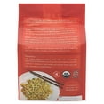 Lotus Foods Organic Rice Ramen Noodles Millet & Brown 10 oz