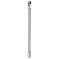 thumbnail image 4 of Barre d'Extension, Support de Bit d'Arbre à Large Application, Dispositif Industriel Durable et Flexible pour Fournitures de Réparation, Accessoires d'Entretien d'Instruments d'Atelier, 4 of 8