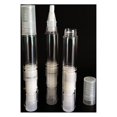 thumbnail image 5 of Kit de reparación de paneles de yeso con bolígrafo de pintura de retoque de 6 uds., bolígrafos de pincel rellenables de 6 ml para retoques interiores a armarios de paneles de yeso, reparació, 5 of 5