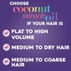 thumbnail image 3 of Champú OGX Extra Strength Damage Remedy Coconut 750 ml, 3 of 6
