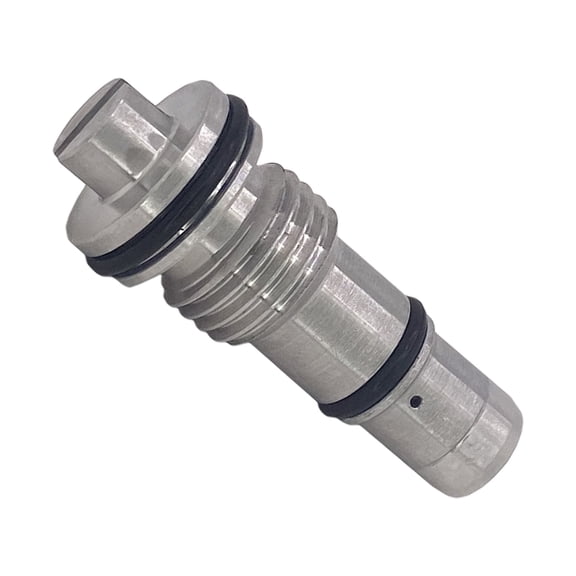 Manual Release Valve Replacement For Suzuki Outboard Trim Tilt 60-350HP - 48864-93J01, 48864-94911