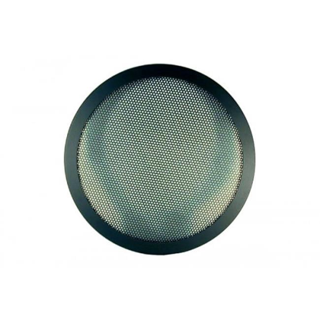 nippon speakers 6 inch price