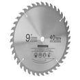 View all media