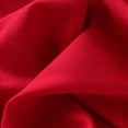 thumbnail image 7 of Fesfesfes Womens Underwear Tummy Control Womens Red UnderwearSeamless Mid-waist Elastic Cotton Briefs For Women, 7 of 7