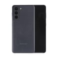 thumbnail image 2 of SAMSUNG GALAXY S21 4G 128GB GRIS REACONDICIONADO GRADO A gris, 2 of 5
