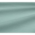 thumbnail image 5 of oneOone Viscose Jersey Fabric Check Kasuri Decor Fabric Printed BTY 60 Inch Wide, 5 of 5