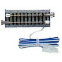 Kato 62mm (2 7/16") Feeder Track [1 pc]