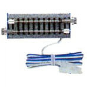 Kato 62mm (2 7/16") Feeder Track [1 pc]