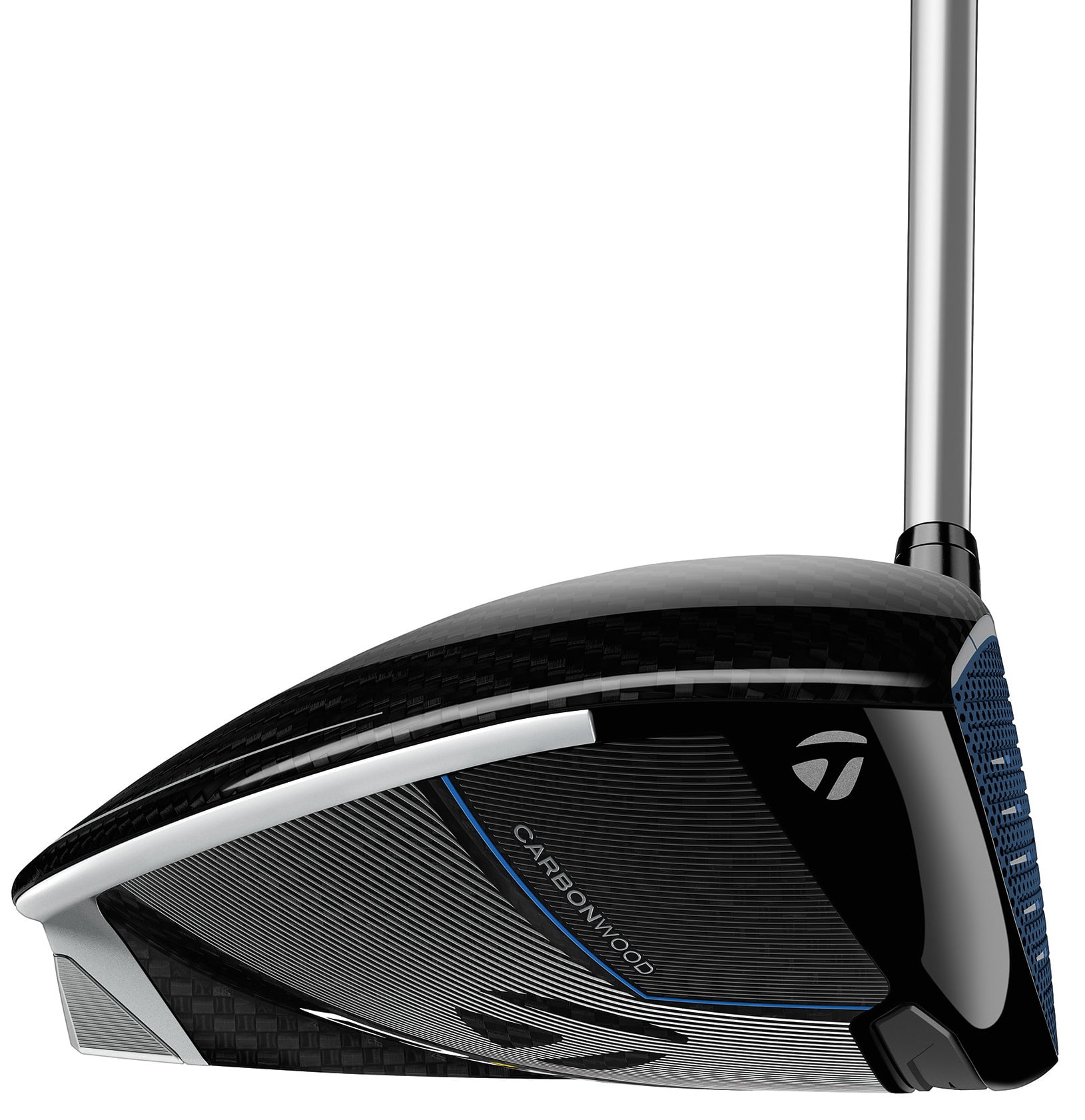 Qi10 MAX 9.0° Qi10 Max Driver | TaylorMade