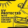 thumbnail image 4 of Meguiar's, Ultimate Kit de Restauración de Faros, G2990SRP,, 4 of 8