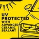 thumbnail image 4 of Meguiar's, Ultimate Kit de Restauración de Faros, G2990SRP,, 4 of 8