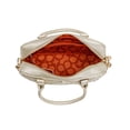thumbnail image 4 of BOLSA MUJER JAIME IBIZA JI 2851 ORO, 4 of 5