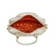 thumbnail image 4 of BOLSA MUJER JAIME IBIZA JI 2851 ORO, 4 of 5