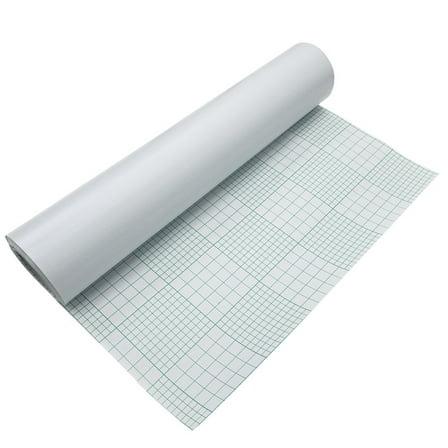 91.86'x25" Mist Surface Matte Cold Laminating Film 3Mil Cold Mounting Film