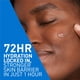 thumbnail image 3 of Gel hidratante facial CeraVe con ácido hialurónico, 3 of 9