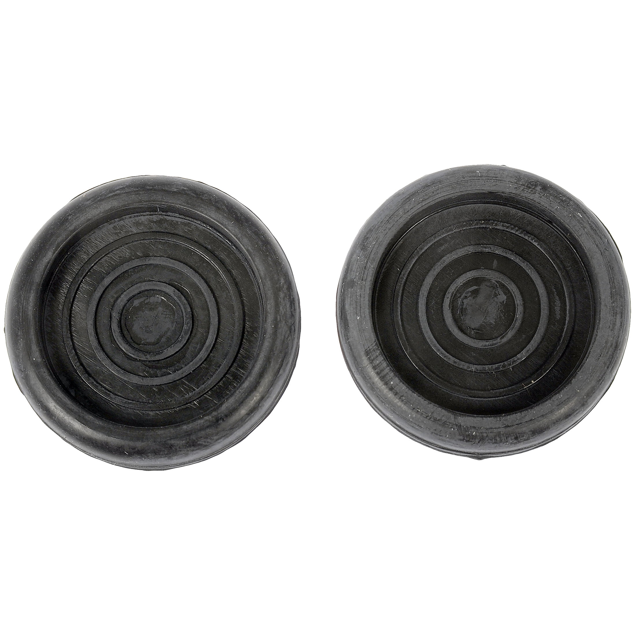 Dorman 90305 1.25 In. Diaphragm Grommet (Pack of 2)