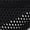 black, variant on Men Women Safety Trainers with Steel Toe Cap Work Shoes Lightweight Breathable Safety Shoes Industrial Non Slip Shoes