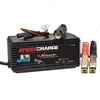 Schumacher 3 Amp Fully Automatic Electro